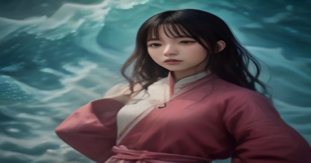 天蓝色简洁风格的无遮挡网站评测封面，桌面屏幕上展示清爽无广告遮挡的网页界面，光线明亮、专业感强